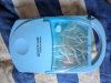 Supercare Compressor Nebulizer